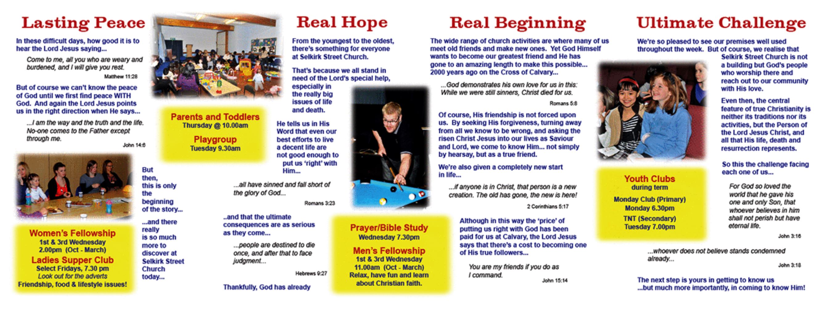 SelkirkStreetChurchHamilton pt2